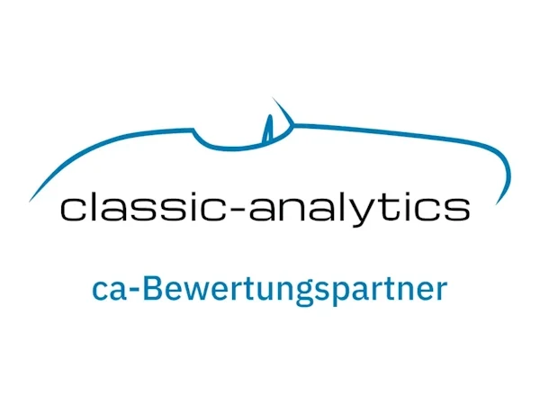 Partner Classic Analytics