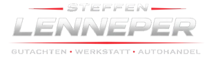 Steffen Lenneper